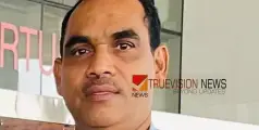 #death | നാദാപുരം സ്വദേശി അൽഐനിൽ അന്തരിച്ചു