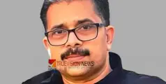 #accident | വയനാട്ടിലുണ്ടായ വാഹനാപകടത്തില്‍ പരിക്കേറ്റ വടകര സ്വദേശി മരിച്ചു