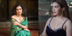 #mareenamichel | 'കുടിക്കാന്‍ ഉള്ളത് ഞങ്ങള്‍ തരും, കളിക്കാന്‍ ഉള്ളത് നിങ്ങള്‍ കൊണ്ടുവരണം', എന്നാണ് അയാൾ പറഞ്ഞത് !മെറീന മൈക്കിൾ