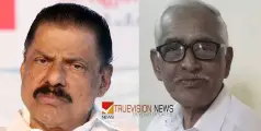 #DCCTreasurerSuicide | എന്‍എം വിജയന്റെയും മകന്റെയും ആത്മഹത്യ: കോണ്‍ഗ്രസിനെതിരെ പ്രതിഷേധം ശക്തമാക്കാന്‍ സിപിഐഎം