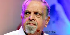 #PJayachandran | ഭാവഗായകൻ പി. ജയചന്ദ്രൻ അന്തരിച്ചു