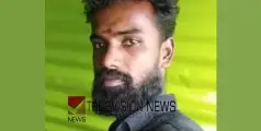 #suicide |    പാടശേഖരത്തിന്‍റെ മോട്ടോർ ഷെഡ്ഡിൽ യുവാവ് തൂങ്ങിമരിച്ച നിലയിൽ