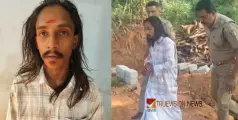 #arrest | മോഷണത്തിനെത്തി ബൈക്ക് മറന്നുവെച്ചു; ബൈക്ക് കണ്ടെത്താൻ പൊലീസിനെ സമീപിച്ച മോഷ്ടാവ് പിടിയിൽ