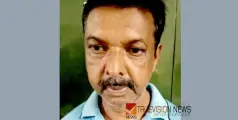 #imprisonment | പ്രാ​യ​പൂ​ർ​ത്തി​യാ​കാ​ത്ത പെ​ൺ​കു​ട്ടി​ക്ക് നേ​രെ ലൈം​ഗി​ക അ​തി​ക്ര​മം; 62-കാരന് അ​ഞ്ച് വ​ർ​ഷം ക​ഠി​ന ത​ട​വ്