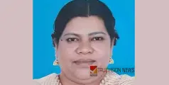 #death | പ്രവാസി മലയാളി കുവൈത്തിൽ അന്തരിച്ചു