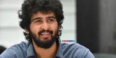 #shanenigam | പിതാവിനെ ഒതുക്കിയത് പോലെ ഷെയിനിനെയും ഒതുക്കാന്‍ നോക്കുന്നു! ദൈവത്തില്‍ വിശ്വാസമുണ്ടെന്ന് ഷെയിന്‍ നിഗം