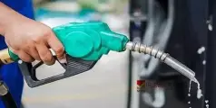 #Petrolpump | കോഴിക്കോട് ജില്ലയിൽ ഇന്ന് വൈകിട്ട് നാല് മുതൽ ആറ് വരെ പെട്രോൾ പമ്പുകൾ അടച്ചിടും