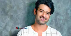 #prabhas | വധു അനുഷ്ക...?  പ്രഭാസ് വിവാഹം കഴിക്കാന്‍ പോകുന്നു, ഒടുവിൽ അത് സംഭവിക്കുന്നു...! 