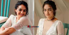 #Nithyamenon | സംവിധായകനോട് പീരിയഡ്സാണെന്ന് പറഞ്ഞപ്പോൾ, യഥാർത്ഥത്തിൽ കരയുകയായിരുന്നു ഷൂട്ടിം​ഗുകളിൽ മനുഷ്വത്വമില്ലായ്മയുണ്ട് -നിത്യ മേനോൻ