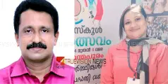 കേരള സ്‌കൂള്‍ കലോത്സവ പ്രവചന മത്സര വിജയികളെ പ്രഖ്യാപിച്ചു