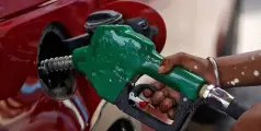 #petrolpumpstrike | സംസ്ഥാന വ്യാപകമായി നാളെ പെട്രോൾ പമ്പ് സമരം; രാവിലെ 6 മുതൽ ഉച്ചയ്ക്ക് 12 വരെ തുറക്കില്ല