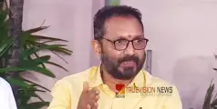 #KSurendran | ചെന്നിത്തലയും കുഞ്ഞാലിക്കുട്ടിയുമടക്കമുള്ളവർ സി.എം.ആർ.എല്ലിൽ നിന്ന് മാസപ്പടി വാങ്ങി - കെ.സുരേന്ദ്രൻ