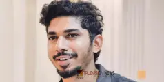 #accident | കണ്ണൂർ സ്വദേശി യുവാവ്​ അജ്​മാനിൽ വാഹനാപകടത്തിൽ മരിച്ചു