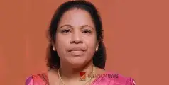 #DEATH | പ്രവാസി മലയാളി അബുദാബിയിൽ അന്തരിച്ചു