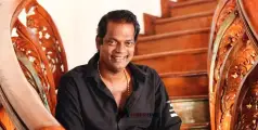 #SalimKumar | അങ്ങനെ ചെയ്തത് എനിക്ക് ഇഷ്ടമായില്ല, സി.ഐ.ഡി മൂസയുടെ സെറ്റിൽ നിന്നും ഇറങ്ങിപോയി- സലീം കുമാർ