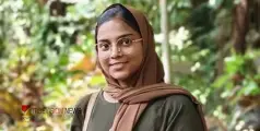 #shahanadeath | പഠിക്കാന്‍ മിടുക്കിയായവൾ പഠനത്തില്‍ പിന്നോട്ടായി, നവവധുവിന്റെ ആത്മഹത്യ; ബന്ധുക്കളുടെ മൊഴിയെടുത്ത് പൊലീസ്