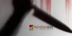 #stabbed | യുകെയിൽ മലയാളി നഴ്സിനെ ചികിത്സയ്ക്ക് എത്തിയ ആൾ കുത്തി; ഗുരുതര പരിക്ക്