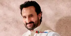 #SaifAliKhan | നടൻ സെയ്ഫ് അലി ഖാനു കുത്തേറ്റു, ശരീരത്തിൽ ആറ് മുറിവുകൾ; അടിയന്തര ശസ്ത്രക്രിയ