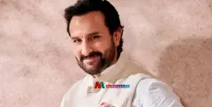 #saifalikhan | സെയ്ഫ് അലി ഖാന് കുത്തേറ്റ സംഭവം; കസ്റ്റഡിയിലുള്ളയാൾ പ്രതിയല്ല; അക്രമിയുമായി രൂപസാദൃശ്യം മാത്രമെന്ന് പൊലീസ്