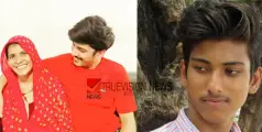 കോഴിക്കോട് സ്വദേശിയായ കെഎസ്ആര്‍ടിസി ബസ് ഡ്രൈവര്‍ ഹൃദയാഘാതത്തെ തുടര്‍ന്ന് മരിച്ചു