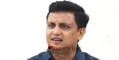 മന്ത്രി മുഹമ്മദ് റിയാസിന്‍റെ പേരിൽ വ്യാജ സന്ദേശം; പൊലീസ് മേധാവിക്ക് പരാതി നൽകി