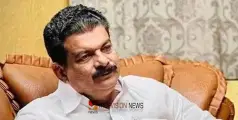 ആലുവയില്‍ 11 ഏക്കര്‍ ഭൂമി അനധികൃതമായി സ്വന്തമാക്കി; പി.വി. അന്‍വറിനെതിരേ വിജിലന്‍സ് അന്വേഷണം