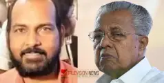 നാലുവയസ്സുകാരിയെ പീഡിപ്പിച്ച സംഭവം; ഒളിവിൽപ്പോയ സിപിഎം പ്രവർത്തകൻ സുബ്രഹ്മണ്യനെതിരെ കേസ്, തിരച്ചിൽ