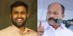 പൊലീസ് സ്റ്റേഷൻ ഉപരോധം; ഡിസിസി പ്രസിഡൻ്റ് ഷിയാസിനും യൂത്ത് കോൺഗ്രസ് നേതാവ് അബിൻ വർക്കിക്കുമെതിരെ ജാമ്യമില്ലാ കേസ്