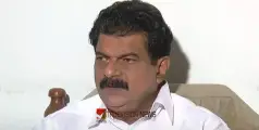 അന്വേഷണം നടക്കട്ടെ, മറുപടി രേഖകൾ സഹിതം ജനങ്ങൾക്ക് നൽകും - പി.വി. അൻവർ