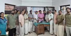 ഡിജിറ്റല്‍ ബ്ലഡ് ബാങ്ക് ഡയറക്ടറിയുമായി മേപ്പയ്യൂര്‍ ബ്ലൂമിംഗ് ആര്‍ട്‌സ്