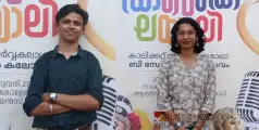 ദേവഗിരി മുന്നേറ്റം തുടരുന്നു; രണ്ട് പ്രതിഭാ പട്ടങ്ങളും ദേവഗിരിക്ക് സ്വന്തം  