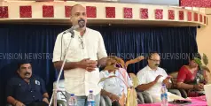 വിട്ടു പിരിഞ്ഞ സഹപാഠികളുടെ ഓര്‍മ്മയില്‍ അവര്‍ ഒത്തുകൂടി