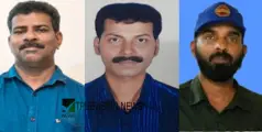 പുതിയ സാരഥികൾ; ഇ ഡബ്ള്യു ആൻഡ് എസ് എ കല്ലാച്ചി യൂണിറ്റ് കൺവൻഷൻ സംഘടിപ്പിച്ചു 