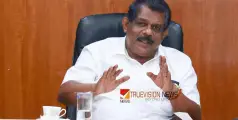 ആന്‍റണി രാജുവിന് ഇന്ന് നിർണായകം; തൊണ്ടിമുതൽ കേസിൽ സ്പെഷൽ പ്രോസിക്യൂട്ടറെ നിയമിക്കണമെന്നാവശ്യപ്പെട്ടുളള ഹർജി ഇന്ന് പരിഗണിക്കും