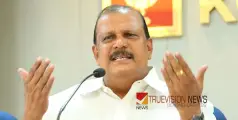 രണ്ടു മണിക്ക് ഹാജരാകണം; മത വിദ്വേഷ പരാമര്‍ശത്തില്‍ പി.സി. ജോര്‍ജ് അറസ്റ്റിലേക്ക്