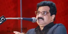 'ഐക്യത്തോടെ പോകണമെന്ന് ആദ്യം തിരിച്ചറിയേണ്ടത് കോൺ​ഗ്രസ്'; അതൃപ്തി അറിയിച്ച് എം കെ മുനീർ