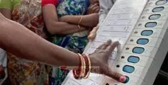 ലോക്സഭാ മണ്ഡല പുനർ വിഭജനം ; കേരളത്തിൽ രണ്ടു സീറ്റ് കുറയും