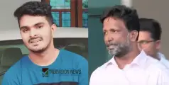 'കുടുംബത്തിന് 65 ലക്ഷം കടബാധ്യയുള്ള വിവരം തനിക്കറിയില്ല'; '60,000 രൂപ ദിവസങ്ങൾക്ക് മുമ്പ് നാട്ടിലേക്കയച്ചു, റഹിമിന്റെ മൊഴിയുടെ വിവരങ്ങൾ പുറത്ത്