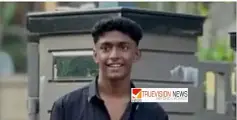 ഷഹബാസിന്റെ തലയ്ക്ക് അടിച്ചത് നഞ്ചക്ക് ഉപയോഗിച്ചെന്ന് പൊലീസ് ;  സംഭവത്തിൽ 5 വിദ്യാർത്ഥികൾക്കെതിരെ  കൊലക്കുറ്റം ചുമത്തി 