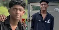 ആദ്യ ദിവസം ബിരിയാണി, പിറ്റേന്ന് സദ്യ; ഷഹബാസ് വധക്കേസിലെ കുറ്റാരോപിതർക്ക് ജയിലിൽ ലഭിക്കുന്നത് മികച്ച പരിഗണന