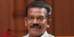 കരുവന്നൂർ സഹകരണ ബാങ്ക് തട്ടിപ്പ് കേസ്; കെ രാധാകൃഷ്ണന് സമൻസ് അയച്ച് ഇഡി