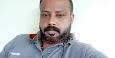 സ്കൂൾ കുട്ടികളുമായി പോവുകയായിരുന്ന ഓട്ടോറിക്ഷ മറിഞ്ഞ് അപകടം; ഓട്ടോ ഡ്രൈവർ മരിച്ചു, 5 കുട്ടികൾക്ക് പരിക്ക് 