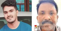 'അവനെ കാണാന്‍ ആഗ്രഹമില്ല , ആത്മഹത്യ ചെയ്താലോ എന്ന് ഷെമി ചോദിച്ചു, അഫാനാണെന്ന് അവൾ ഇതുവരെ വിശ്വസിച്ചിട്ടില്ല' ; അഫാന്റെ പിതാവ് റഹീം