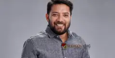 ഉദ്‌ഘാടനം ഇന്ന്; വിദ്യാർത്ഥികൾക്കും അദ്ധ്യാപകർക്കും സ്നേഹാദരം 