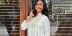 നാദാപുരം വെള്ളൂരിൽ ഡിഗ്രി വിദ്യാര്‍ത്ഥിനി തൂങ്ങി മരിച്ച നിലയില്‍