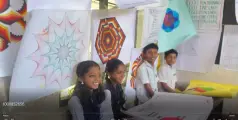 തളിപ്പറമ്പ മുനിസിപ്പൽതല പഠനോത്സവം സംഘടിപ്പിച്ചു