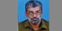അത്തോളി കൊളക്കാട് തിരുവോത്ത് കണ്ടി ടി.കെ.രാജന്‍ നായര്‍ അന്തരിച്ചു