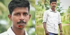 പാടത്ത് ക്രിക്കറ്റ് കളിക്കുന്നതിനിടെ ഇടിമിന്നലേറ്റ് യുവാവിന് ദാരുണാന്ത്യം