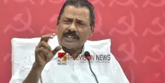 'ആർഎസ്എസിൻ്റെ മറ്റൊരു മുഖമാണ് കാസ, മുസ്ലീം വിരുദ്ധതയാണ് ഇതിൻ്റെ മുഖമുദ്ര' - എംവി ഗോവിന്ദൻ മാസ്റ്റർ 