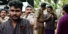 അഫാനെ സംരക്ഷിച്ച് വീണ്ടും ഉമ്മ ഷെമീനയുടെ മൊഴി; മകന് ആരെയും ആക്രമിക്കാൻ കഴിയില്ലെന്ന് ഷെമീന